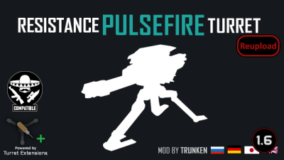 PulsefireTurret
