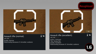 QualityAndDurability