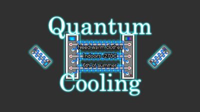Quantum Cooling Mod (1)