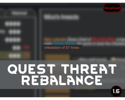 QuestProgressionNerf