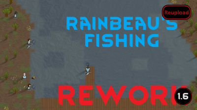 RFFishingReWork