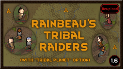RFTribalRaiders