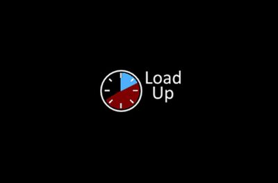 RIMMSLoadUp Mod