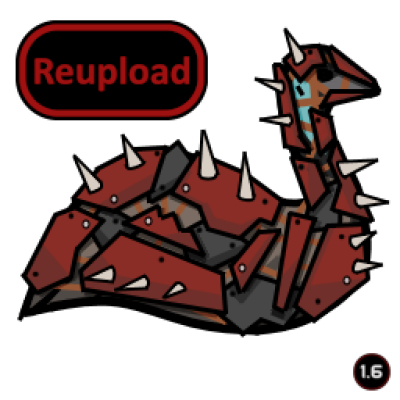 RaiderEmus