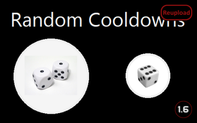 RandomCooldowns