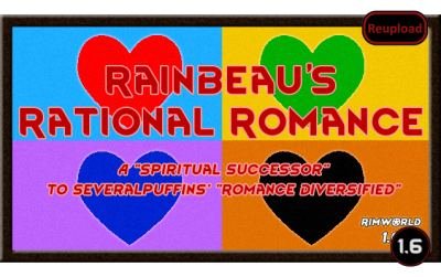 RationalRomance