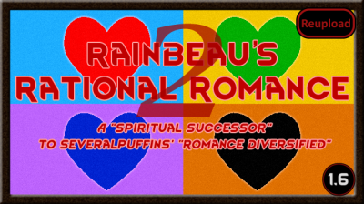RationalRomance2