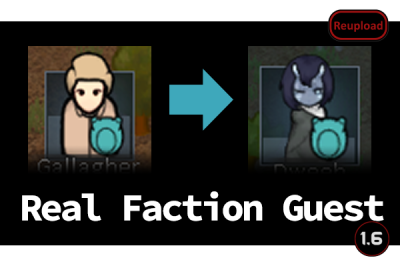 RealFactionGuest