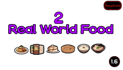 RealWorldFood2