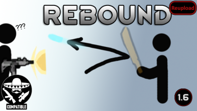 Rebound