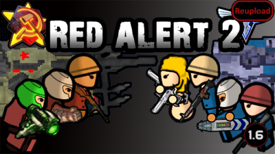 RedAlert2