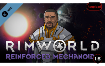 ReinforcedMechanoid2