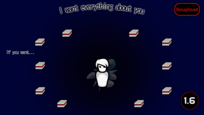 RemoveAllBodyParts