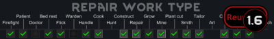 RepairWorkType