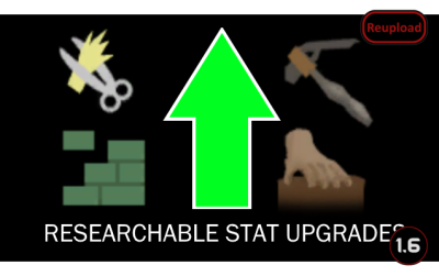 ResearchableStatUpgrades