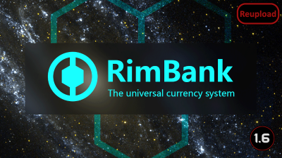 RimBank