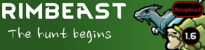 RimBeast