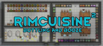 RimCuisine 2 Bottling and Booze Expansion (1)