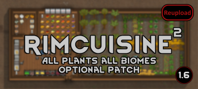 RimCuisine2AllPlantsAllBiomesPatch