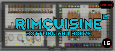 RimCuisine2BottlingandBoozeExpansion