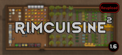 RimCuisine2Core
