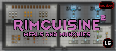 RimCuisine2MealsandMunchiesExpansion