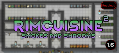 RimCuisine2SmokesandShroomsExpansion