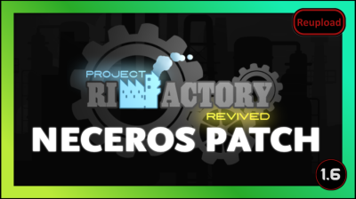 RimFactoryNecerosPatch