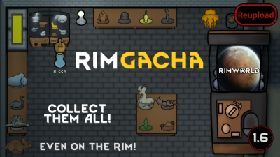 RimGacha