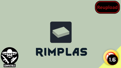 RimPlas