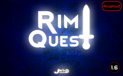 RimQuest