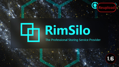 RimSilo