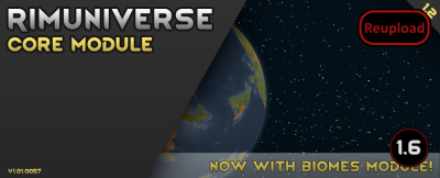 RimUniverseCoreModule