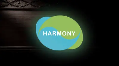 RimWorld Harmony Library