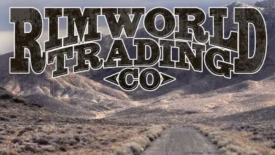 RimWorld-Trading-Company-Scenario