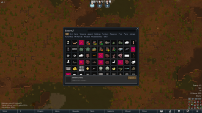 RimWorld by Ludeon Studios 1.09.2026 16_46_17