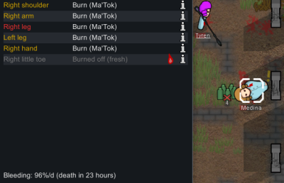 RimWorldWin64_kYaT7hf5yi.png