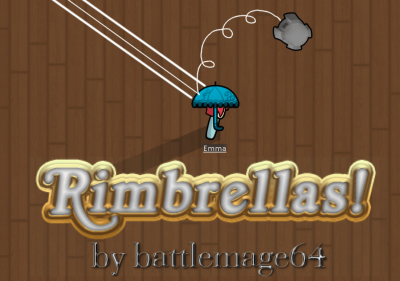 Rimbrellas.png
