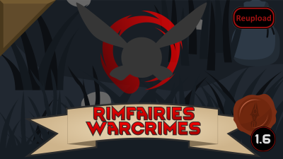 RimfairiesWarcrimeEdition