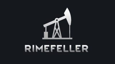 Rimfeller Mod