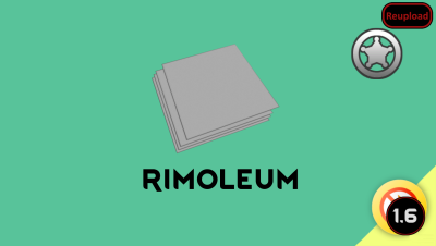 Rimoleum