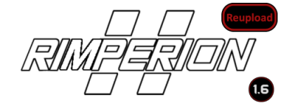 Rimperion