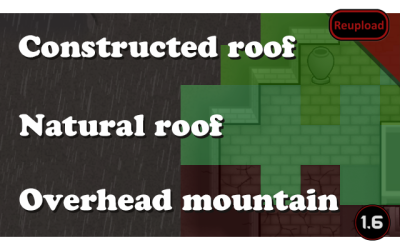 RoofOverlayOptions