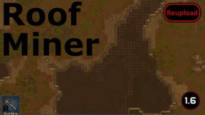 Roofminer