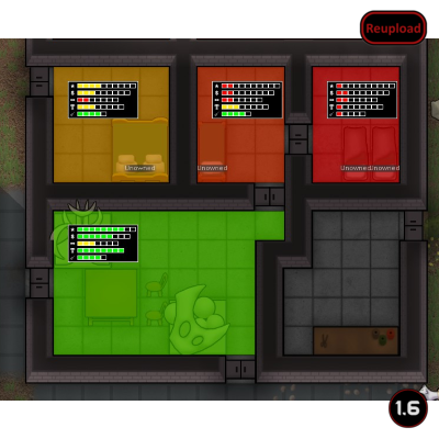 RoomSense