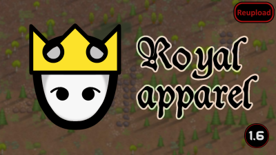 RoyalApparel