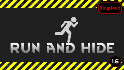 RunAndHide