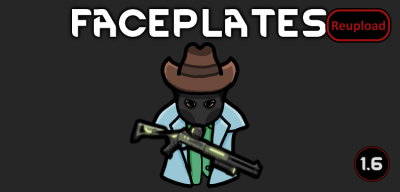 SFFaceplate