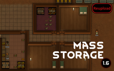 SSMassStorage