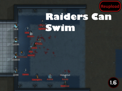 SSRaidersCanSwim